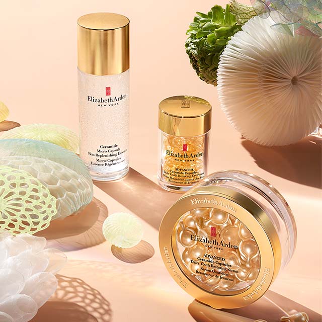 Prendre Soin de Votre Peau avec les produits