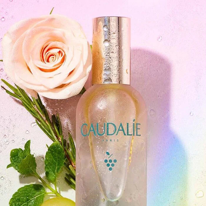 Caudalie Eau de Beauté