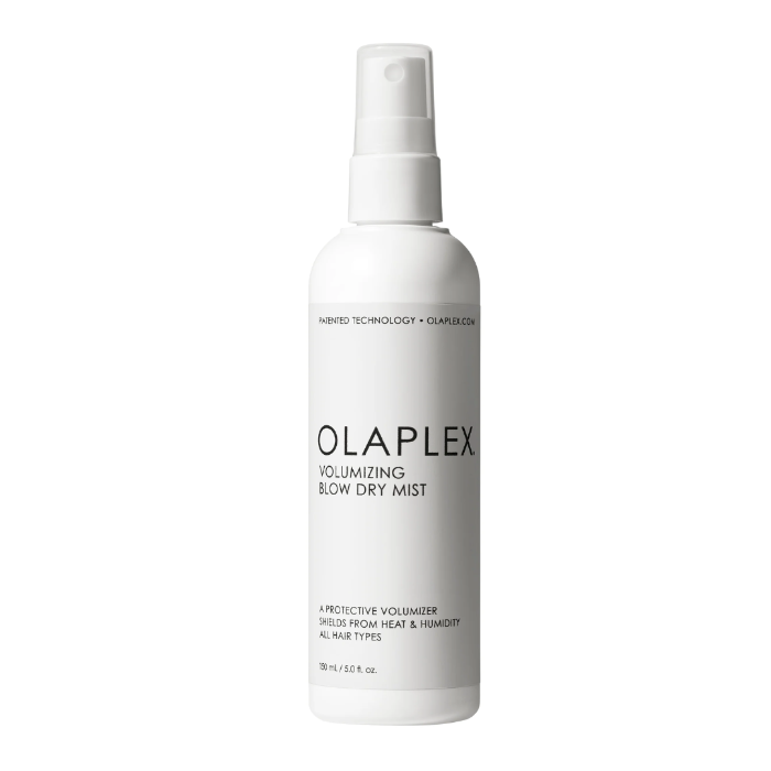 OLAPLEX Brume sèche volumisante 150ml