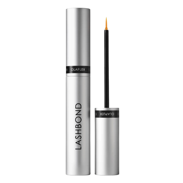OLAPLEX  Sérum Fortifiant Réhausseur de Cils 4.5ml