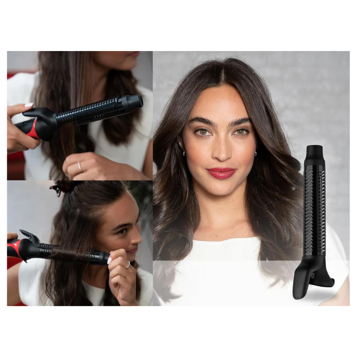 REVLON One Step Blow-Dry Multi Air Styler 3 En 1