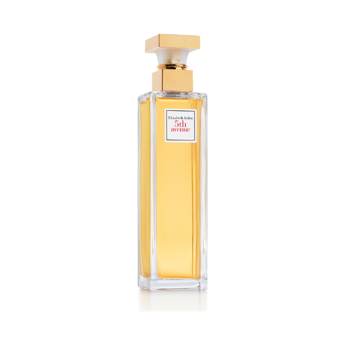 5th Avenue 125ml