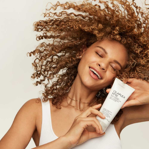 OLAPLEX No.10 Bond Shaper Curl Defining Gel