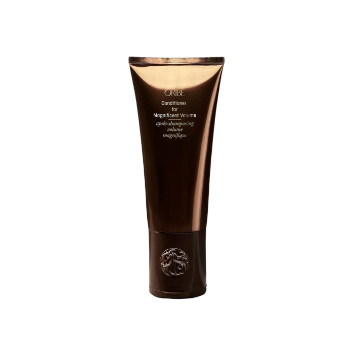 Magnificent Volume-Après-shampooing - 200 ml