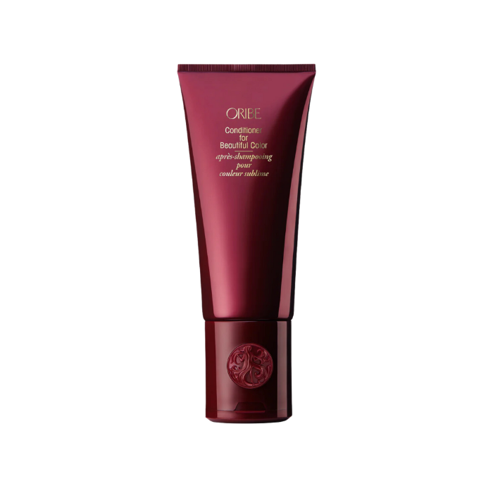 Beautiful Color-Après-shampoing pour une belle couleur - 200 ml