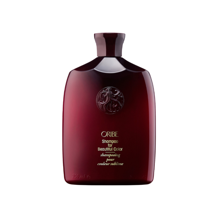 Beautiful Color-Shampooing pour une belle couleur - 250 ml