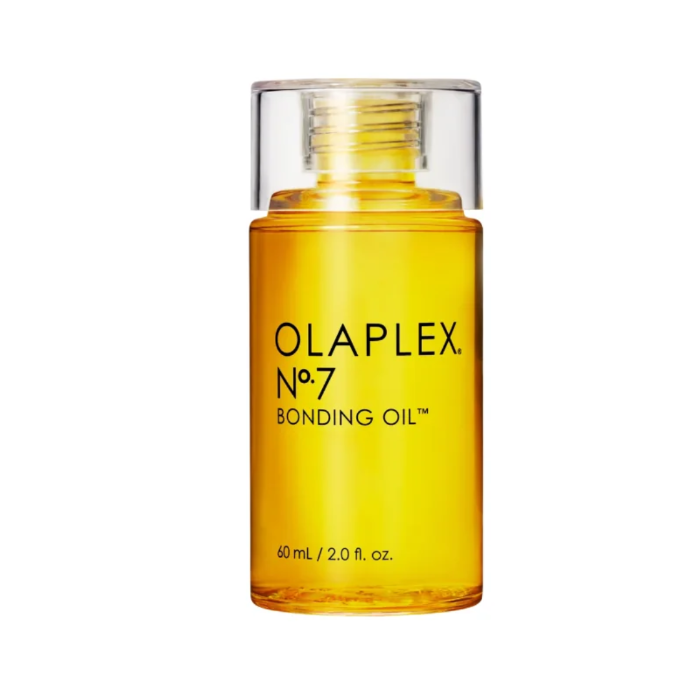 OLAPLEX No.7 Bonding Oil 30ml - 60ml ( Huile réparatrice )