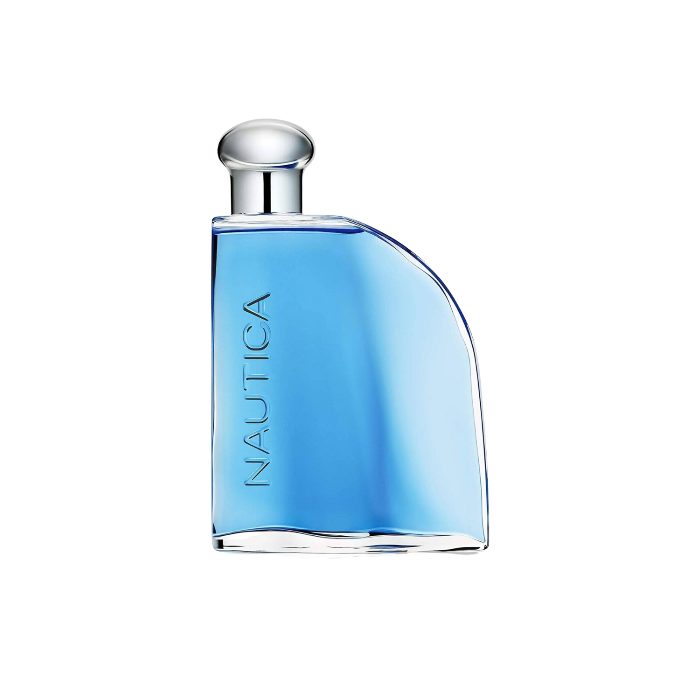 Nautica Blue Eau De Toilette