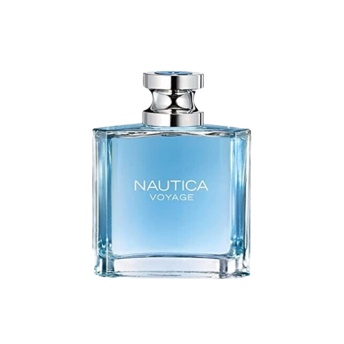 Nautica Voyage Eau de Toilette
