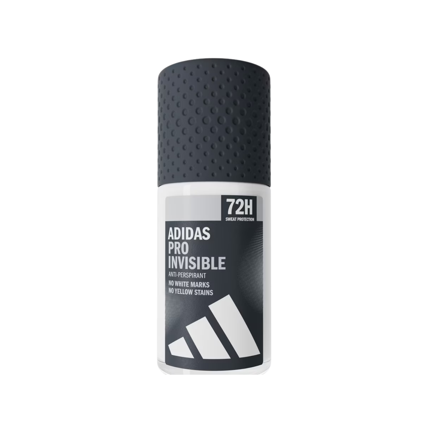 Adidas Pro Invisible Roll-On Antiperspirant For Men