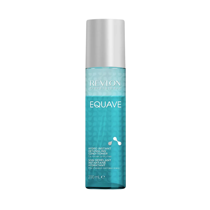 Equave™ Soin Démêlant Instantané Pour Cheveux Normaux à Secs