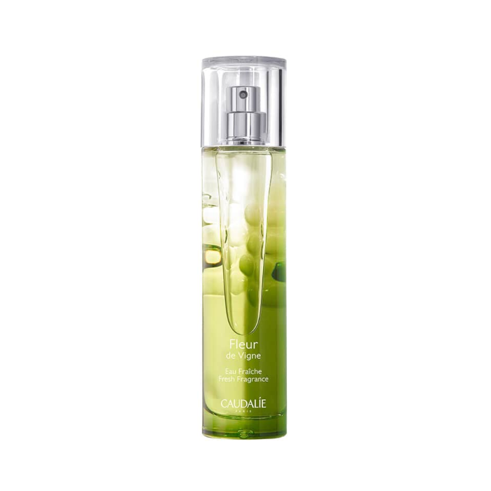 Eau Fraîche Fleur de Vigne – 50 mL
