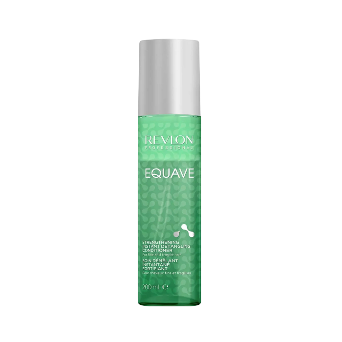 Equave™ Soin Démêlant Instantané Pour Cheveux Fins