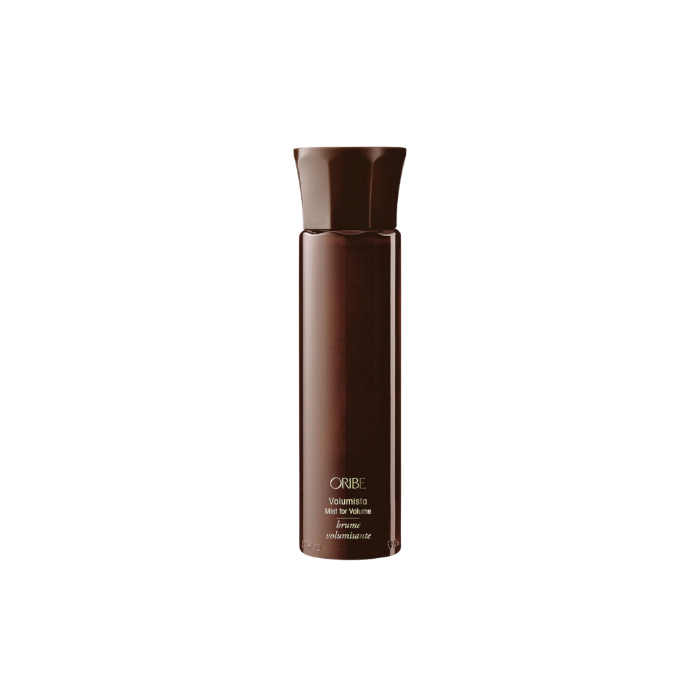 Magnificent Volume-Volumista Brume pour le volume des cheveux - 175 ml