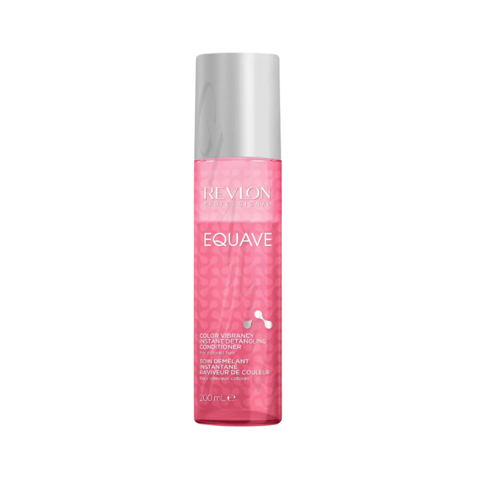 Equave™ Soin Démêlant Instantané Pour Cheveux Colorés