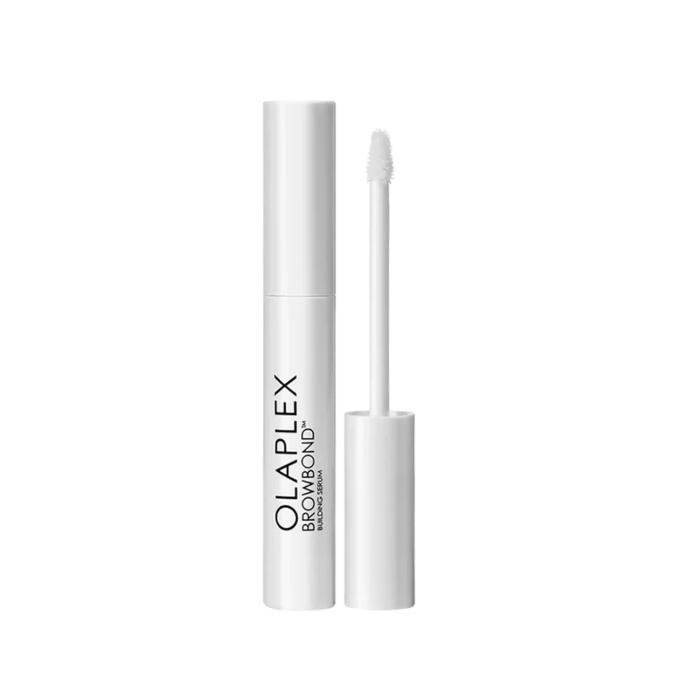 OLAPLEX Sérum de renforcement des sourcils Browbond 3.5ml