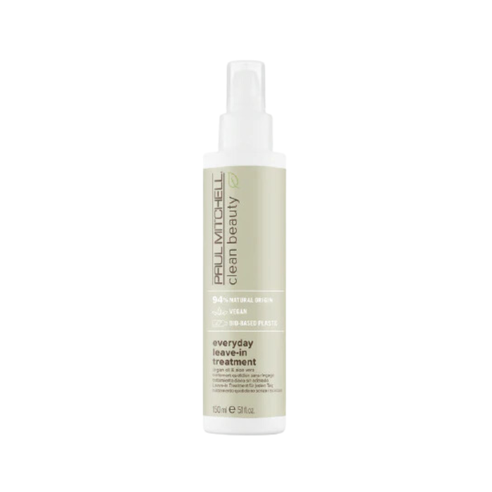 Everyday - Leave-in Treatment - 150ml