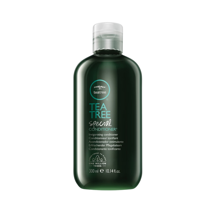 Tea Tree Special-Après-shampooing - 300ml