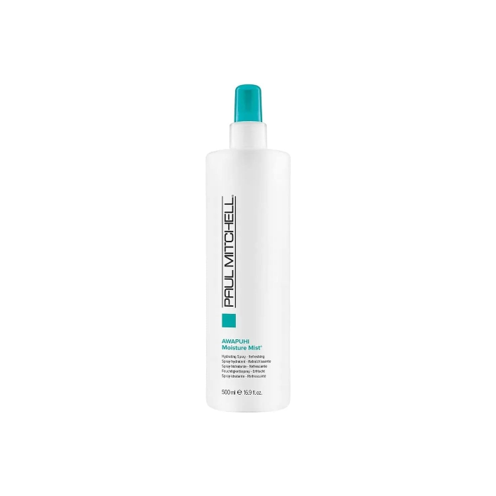 Awapuhi-Brume Hydratante - 250ml