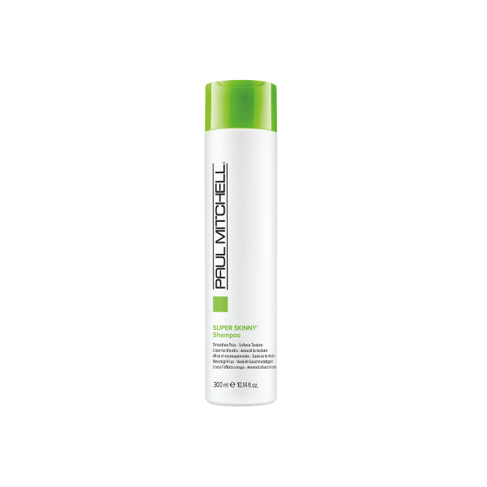 SUPER SKINNY- Shampooing Super Skinny - 300ml