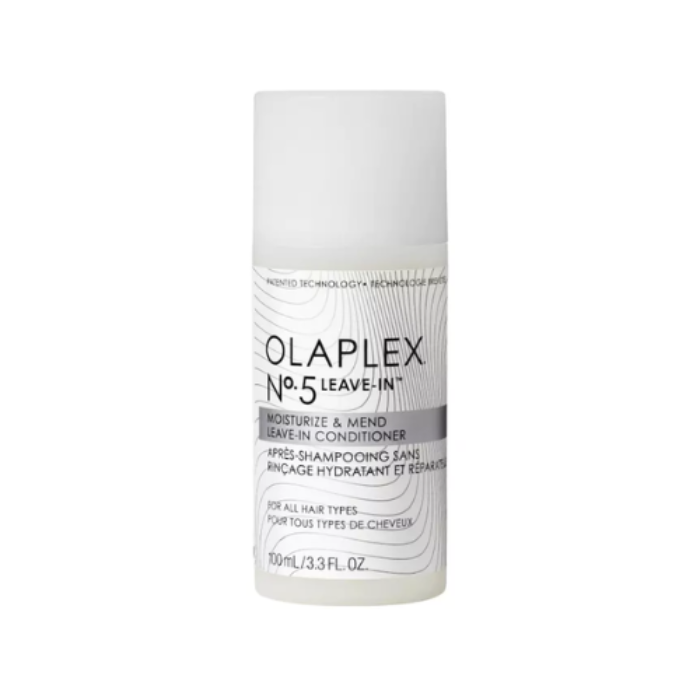 OLAPLEX No.5 Leave-in Après-shampooing sans rinçage - 100ml