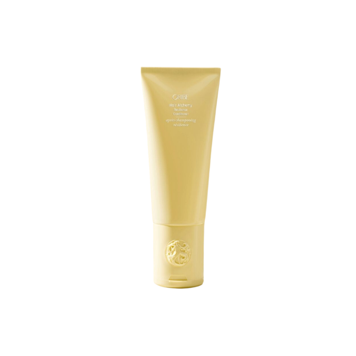 Hair Alchemy-Après-shampoing Quotidien - 200 ml