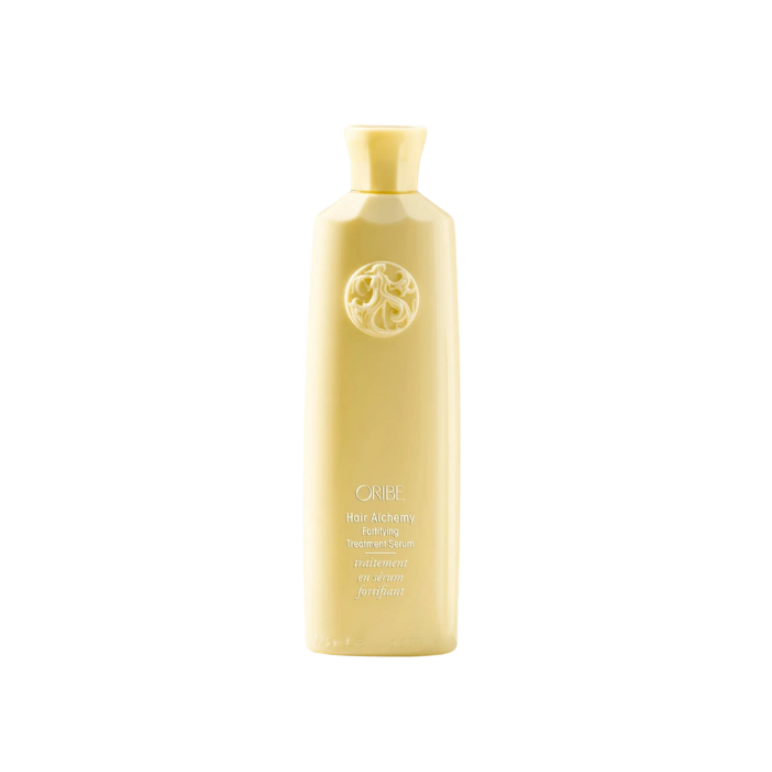 Hair Alchemy- Sérum de traitement fortifiant - 175 ml