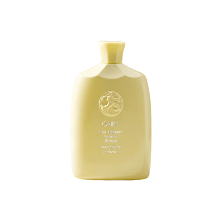 Hair Alchemy-Shampoing Quotidien - 250 ml