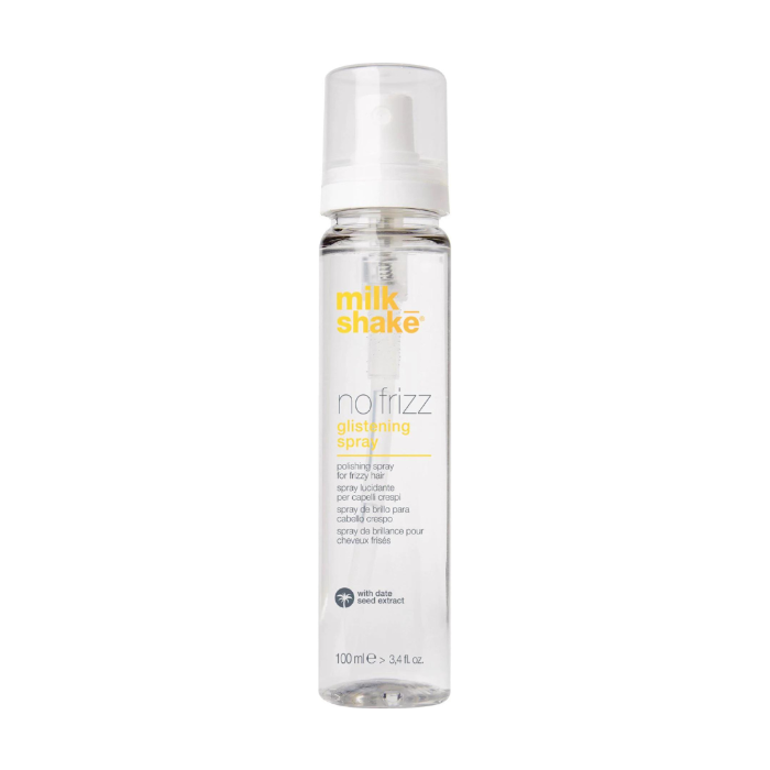 'Glistening' Spray (Spray lissant sans rinçage) 100ml