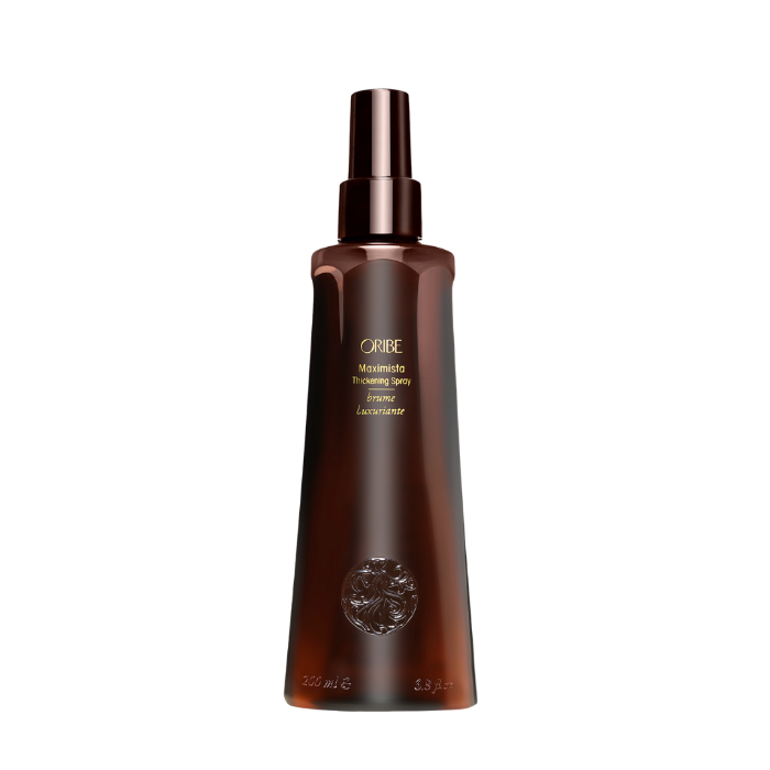 Magnificent Volume-Spray Épaississant Maximista - 200 ml