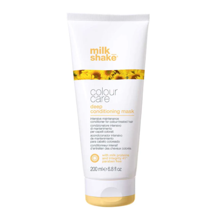 Masque Intense - 200mL / 500ml