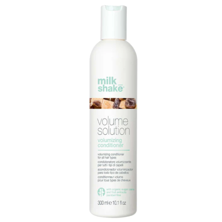 Conditionner volumisant pour tous types de cheveux - 300ml