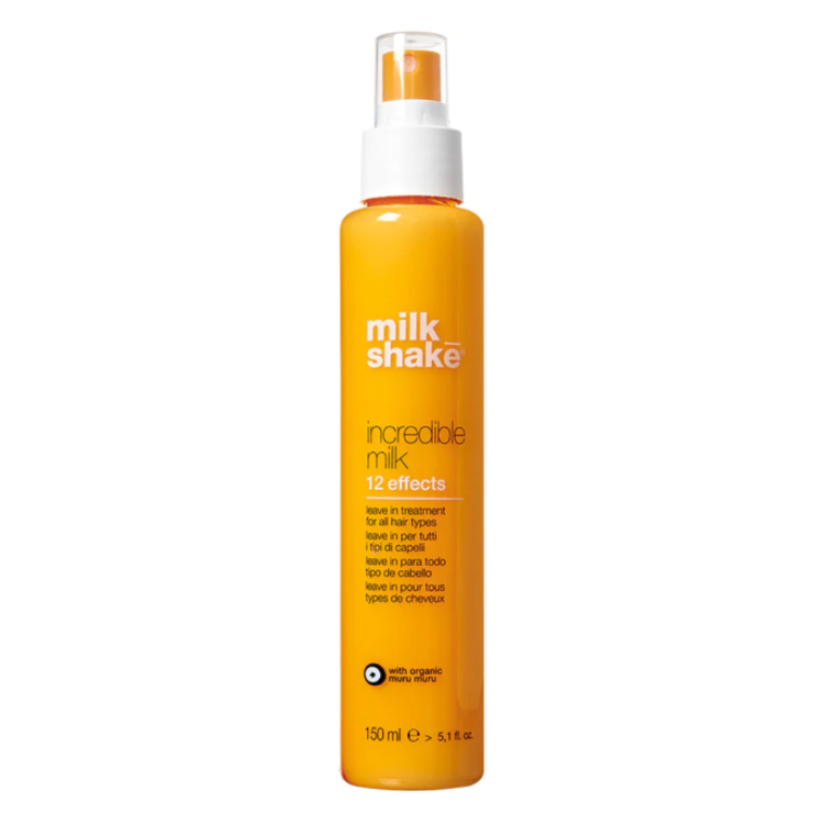 Masque en crème intensif 12 effets -150ml