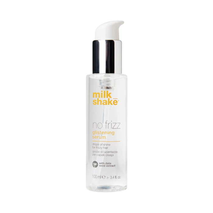 'Glistening' Serum (Sérum de la brillance) 100ml