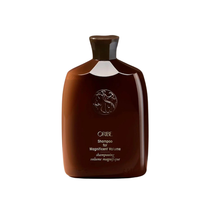 Magnificent Volume-Shampoing - 250 ml