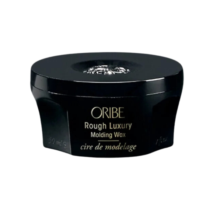 Signature-Cire De Modelage Rough Luxury-50ml