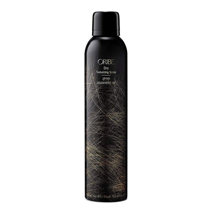 Signature-Spray Texturant Sec- 300 ml