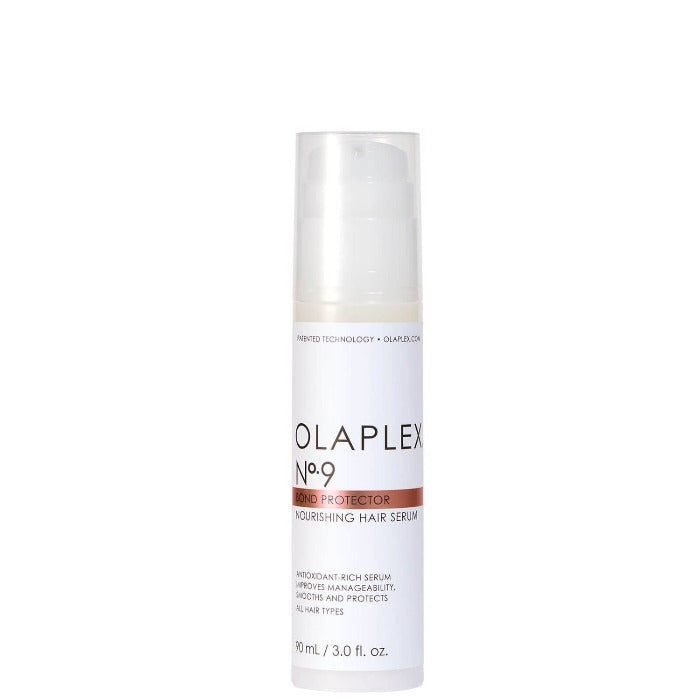 Bond Protector OLAPLEX No.9 Sérum Capillaire Nourrissant