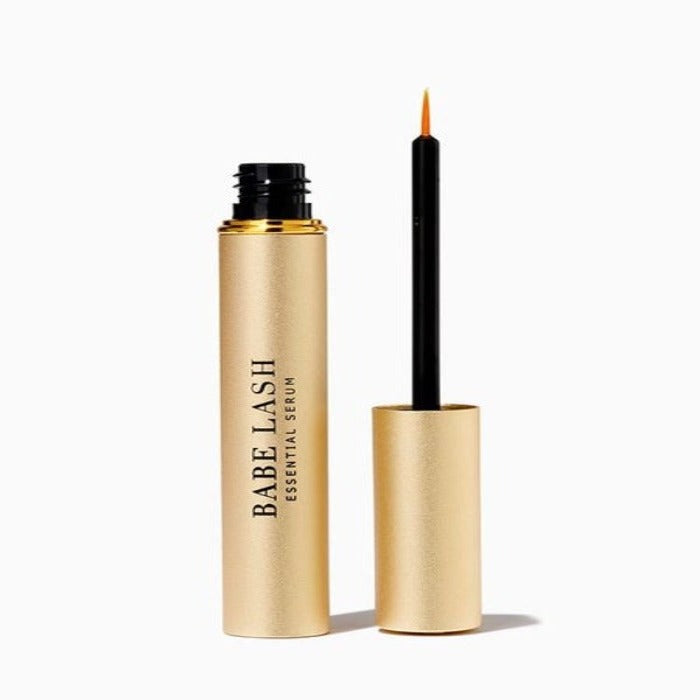 BABELASH Serum pour les cils et sourcils