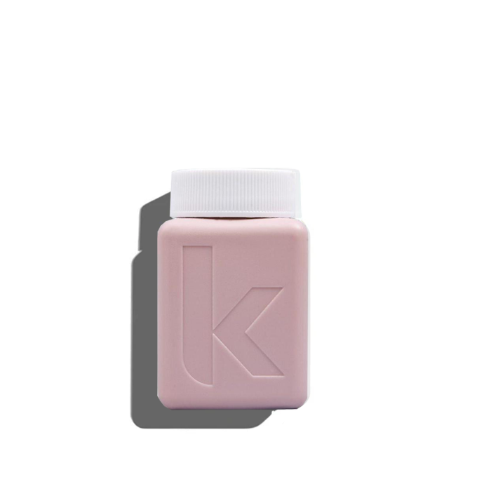 ANGEL RINSE Mini 40 ML (après-shampooing)
