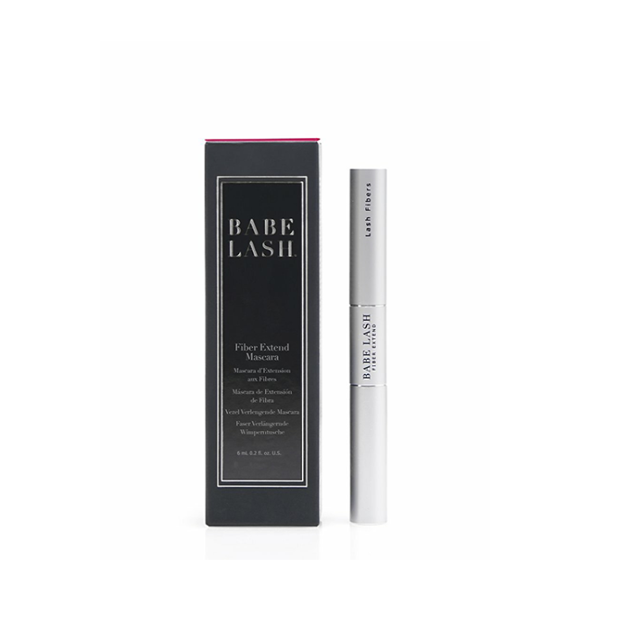 BABELASH MASCARA