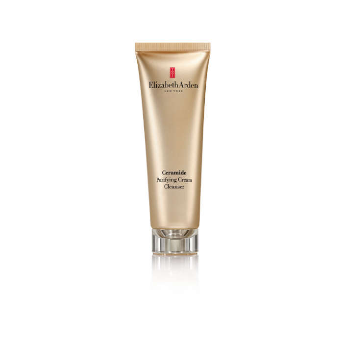 Ceramide soin Exfoliant Lissant 125ml