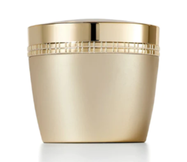 Ceramide première crème hydratante et régénérante intense pour le contour des yeux IPS 30 15ML
