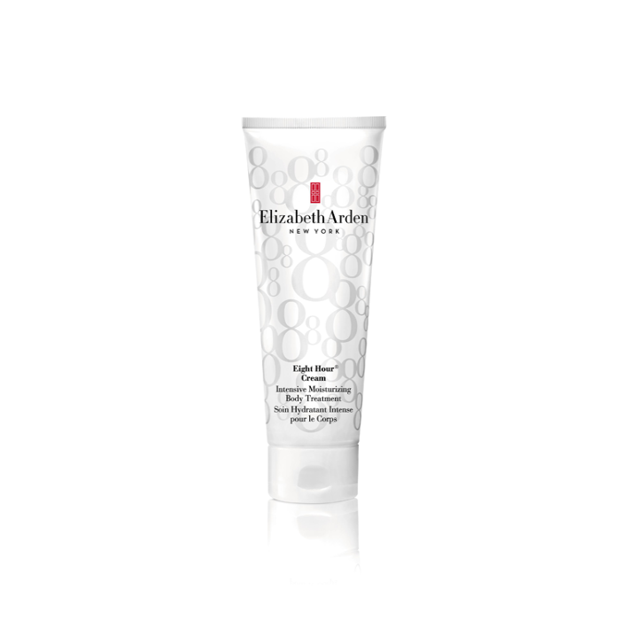 Eight Hour® Cream Soin Hydratant Intense pour le Corps