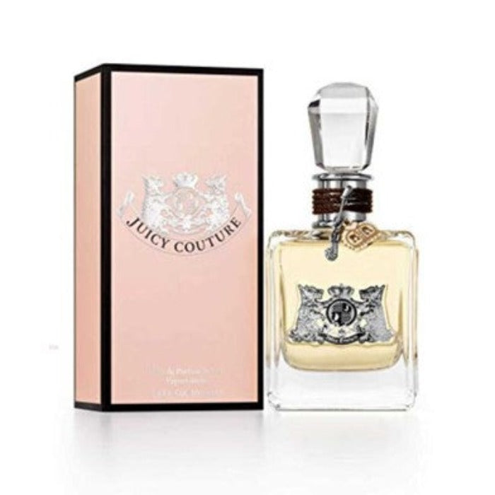 JUICY COUTURE