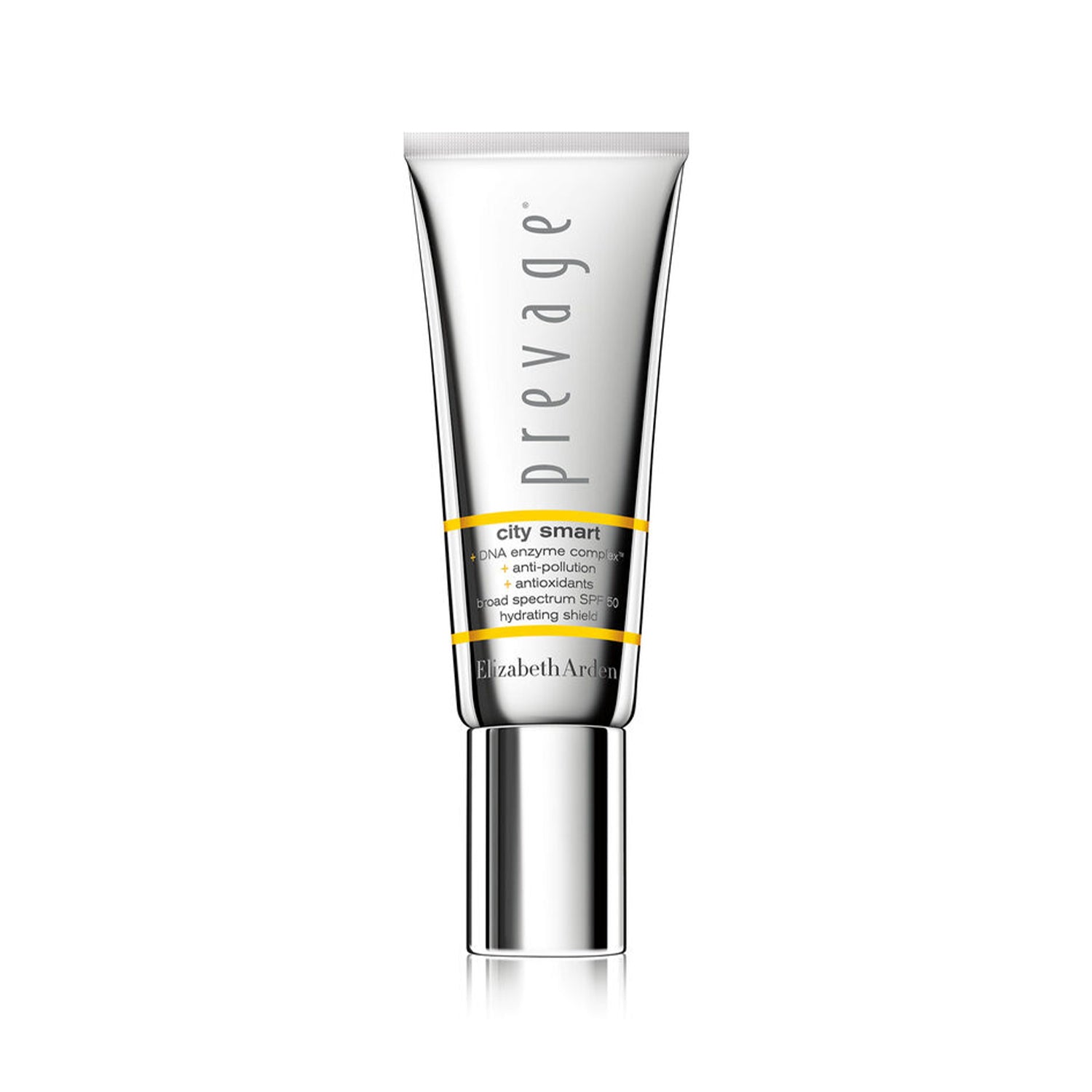 Prevage City Smart Hydratant Spf50 40 ml