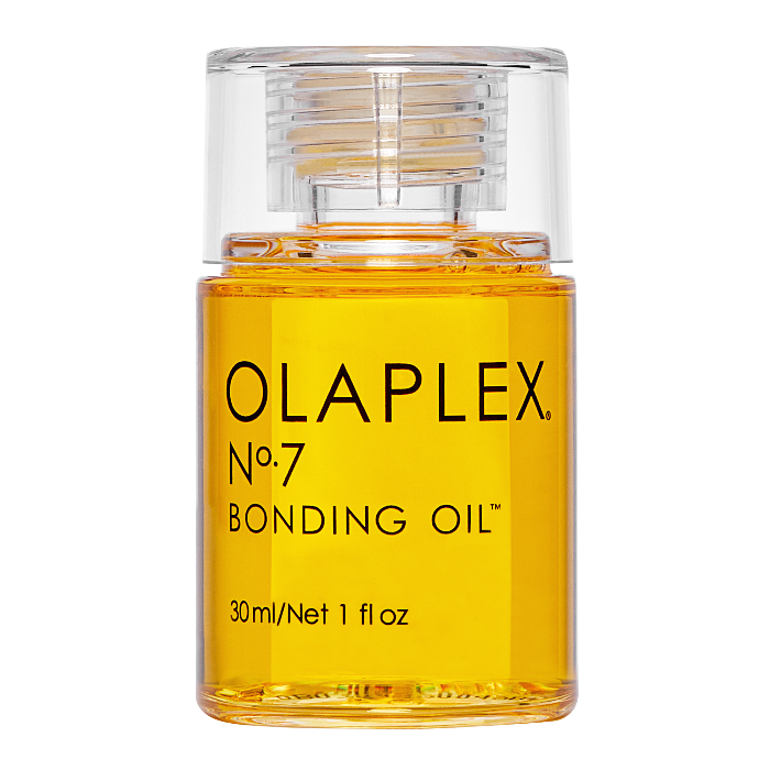 OLAPLEX No.7 Bonding Oil 30ml - 60ml ( Huile réparatrice )