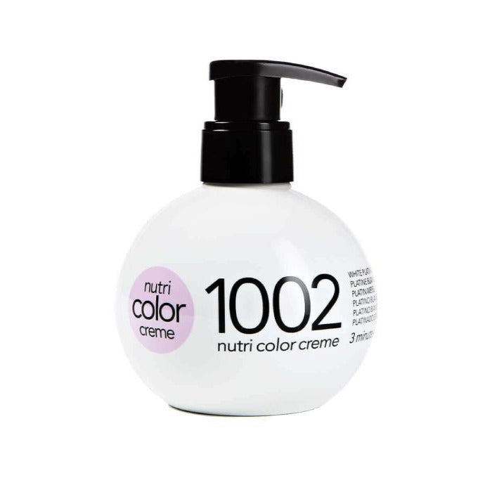 Nutri Color Creme™ 1002