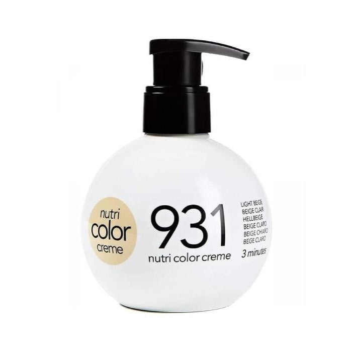 Nutri Color Creme™ 931