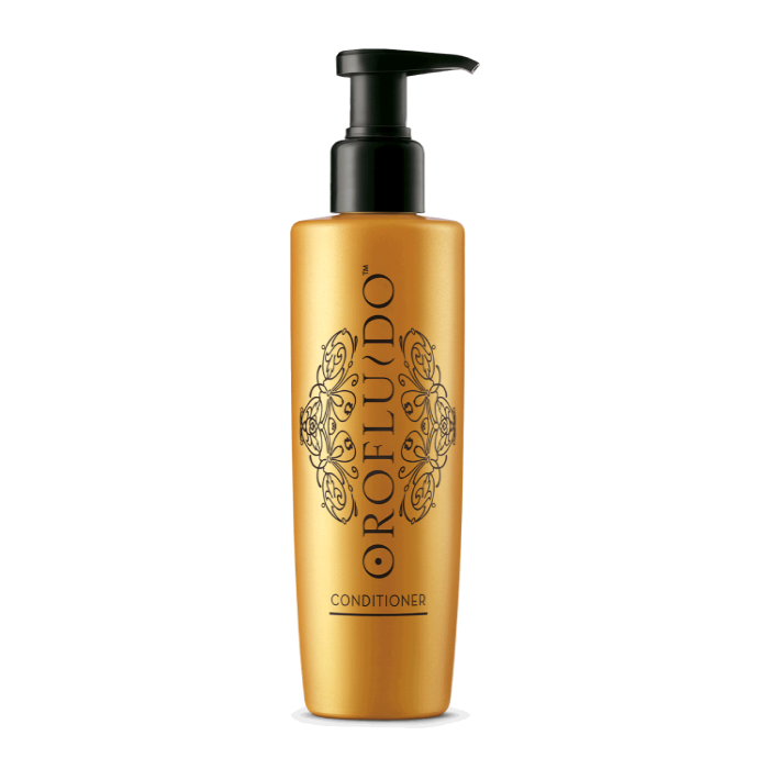 Orofluido™ Original Conditioner